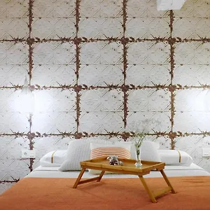  Apartamento Alaitz España