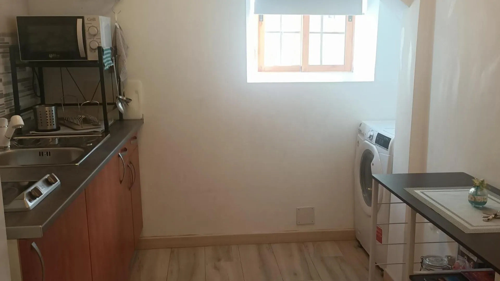 Apartamento Cornisa Tourists Home Toledo